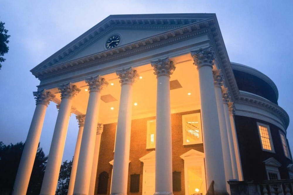 <p>Ahead of the spring semester, Groves said that he is “very concerned” that students may stop complying with the University’s health and safety regulations in the spring due to a combination of fatigue and traveling home for winter break to places where students may not be required to follow the same rules as in Charlottesville.&nbsp;</p>
