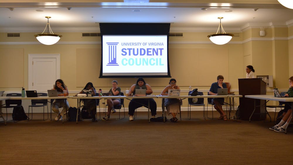 The resolution supports NASU’s requests for a space reflective of the Native American and Indigenous students it was designed to serve.