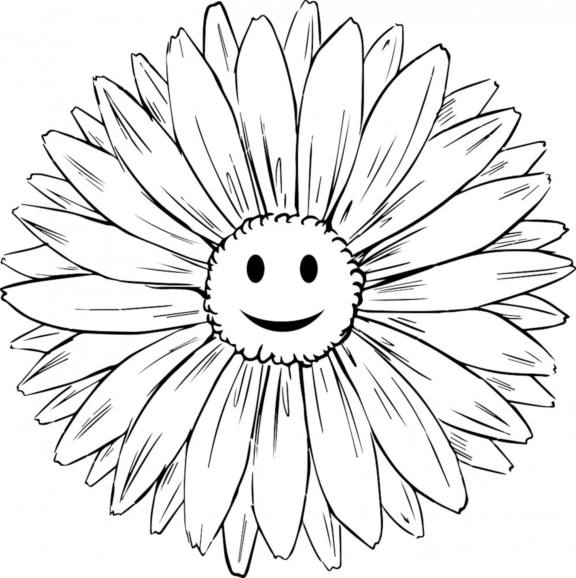 lfsmiles