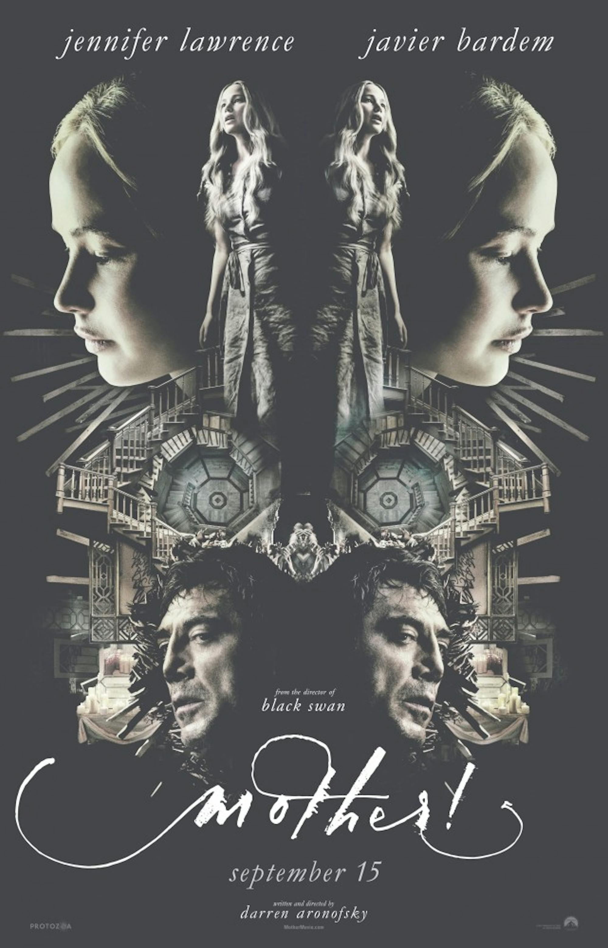ae-mother-poster-courtesyparamount