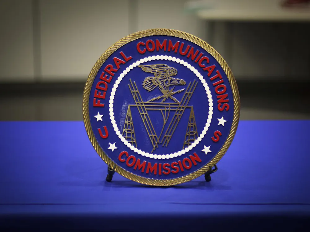 Jack Hamilton, associate professor of American Studies and Media Studies, discusses the history, implications and controversy of the $6.2 billion Nexstar acquisition of Tegna