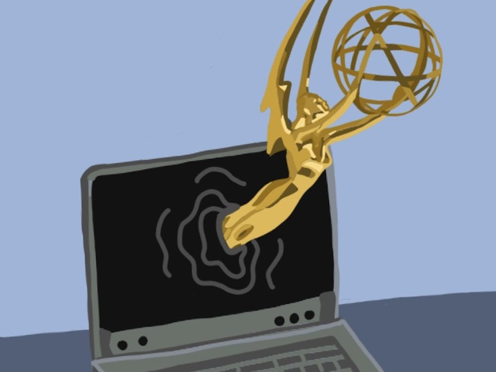The 72nd Primetime Emmy Awards occurred Sept. 20.