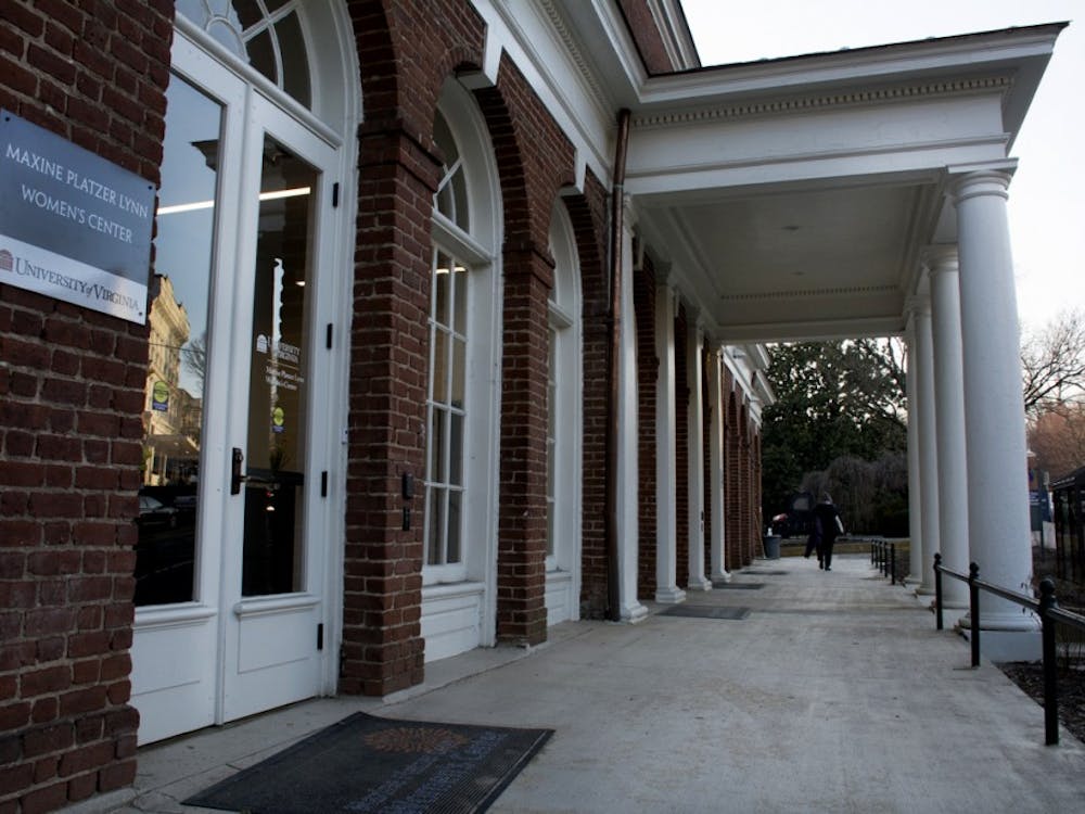 The Body Positive Team of the Maxine Platzer Lynn Women’s Center holds various outreach activities and programs in order to help spread a healthy ideal of body image throughout the University. 