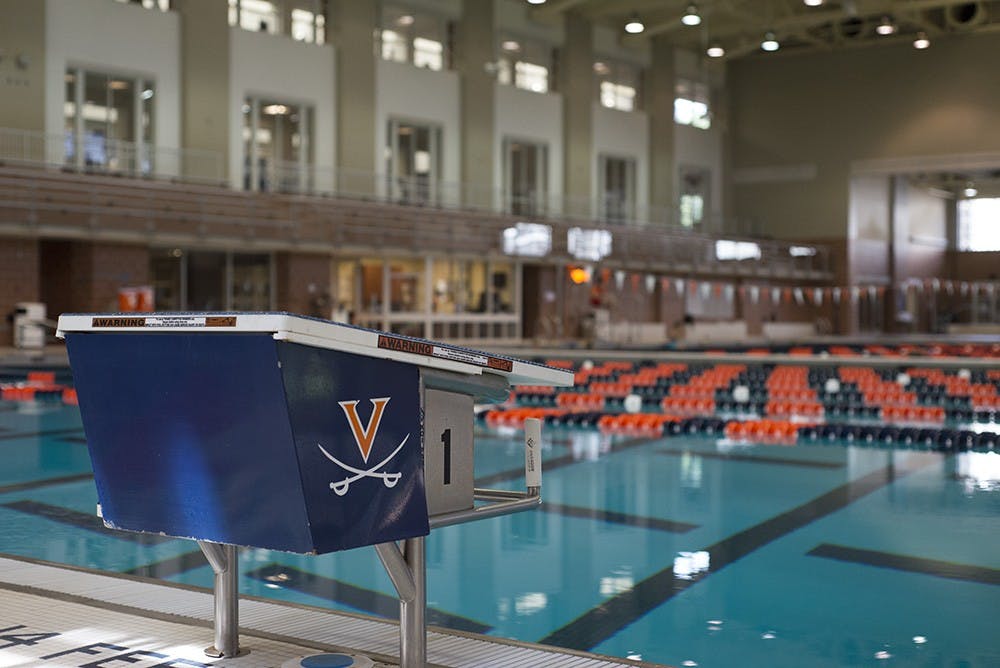 Former University swimmer Anthony Marcantonio is seeking punitive damages from five former teammates, in addition to suing them on counts of assault, battery, false imprisonment, hazing, negligence, intentional infliction of emotional distress, tortious interference with a contract and two counts of conspiracy to commit these acts.