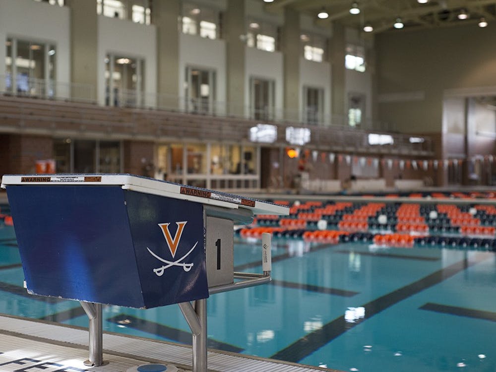 Former University swimmer Anthony Marcantonio is seeking punitive damages from five former teammates, in addition to suing them on counts of assault, battery, false imprisonment, hazing, negligence, intentional infliction of emotional distress, tortious interference with a contract and two counts of conspiracy to commit these acts.