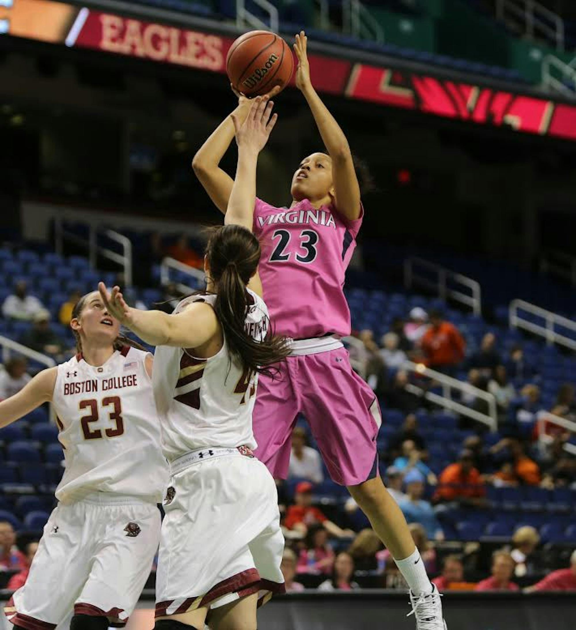 spwbballafranklincourtesyvirginiaathletics