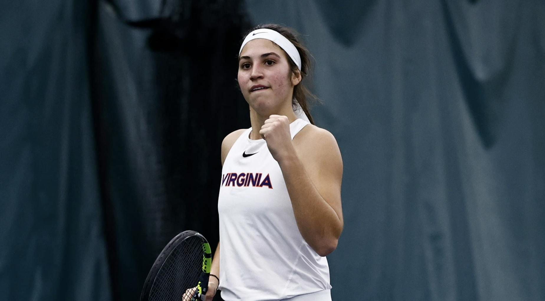 The dominance of Wednesday's season-opener remained unchecked.