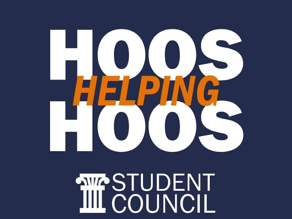 Student Council launched a mutual aid network designed to connect first-generation, low-income, international and working students with resources they may need.