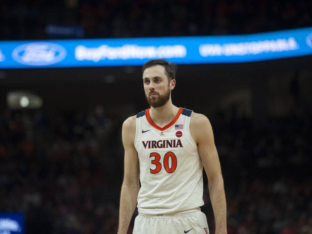 Huff had a breakout junior season, recording career-highs in points, rebounds and blocks.