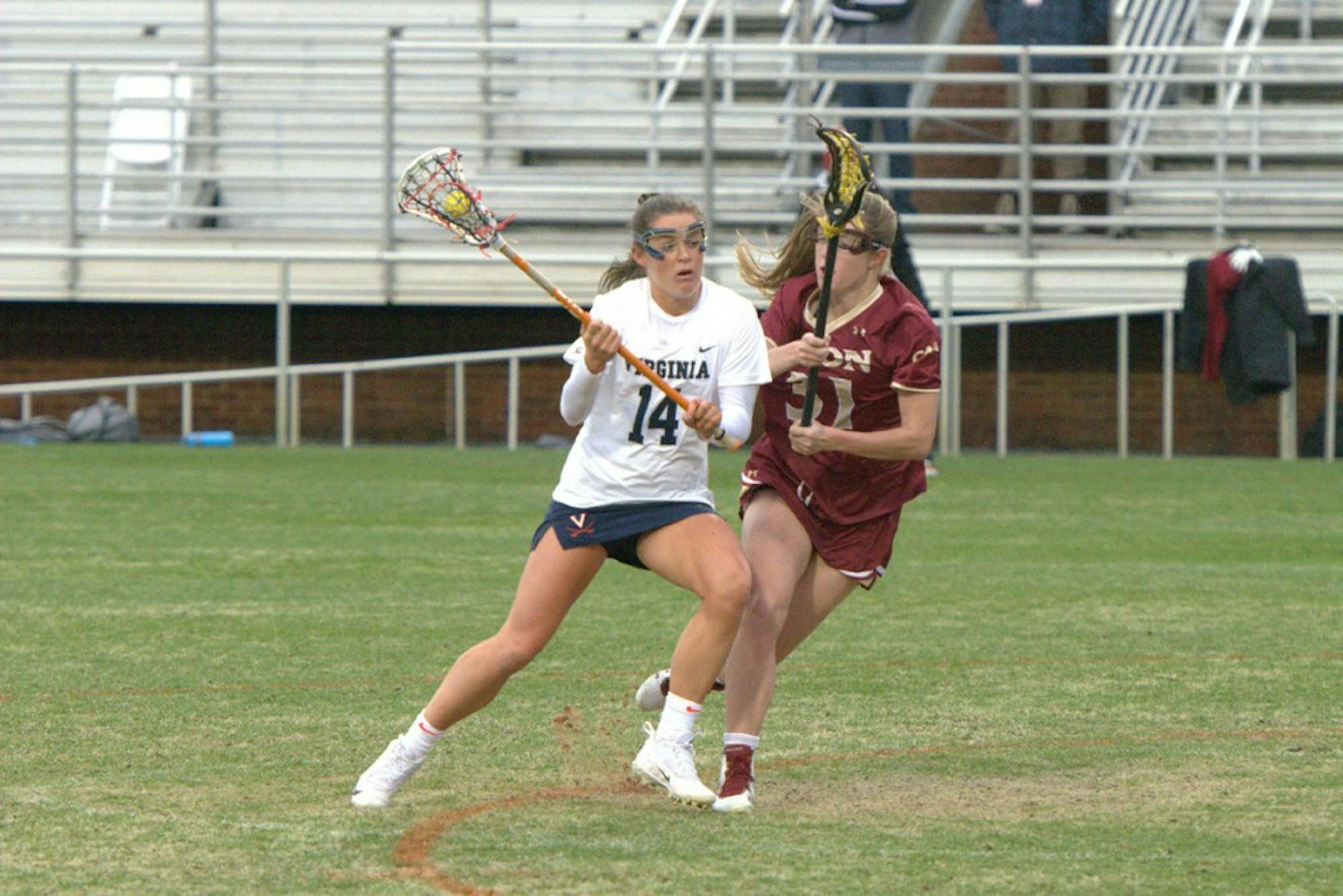 sp-wlaxmaggiejackson-ophillips