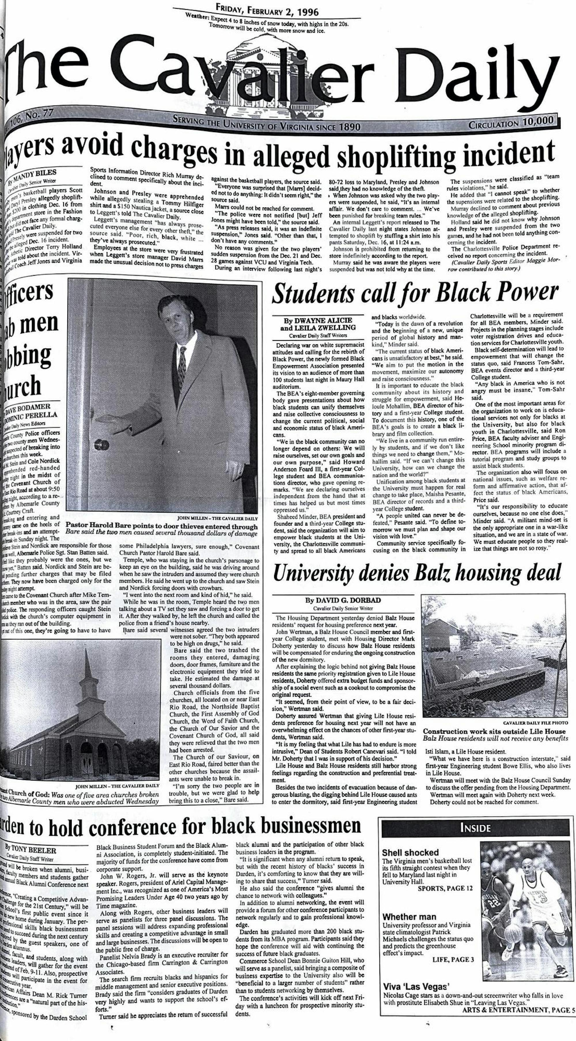 black-power-full-page