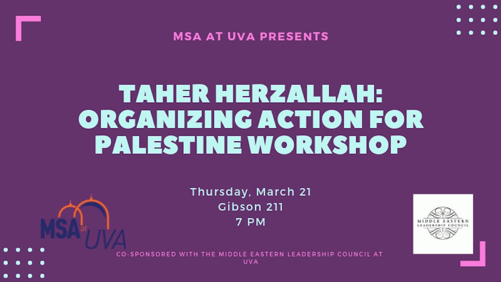 Herzallah is one of the “Irvine 11”— he and 10 other Muslim students were arrested in 2010 for disrupting the speech of Israeli Ambassador Michael Oren at UC Irvine.
