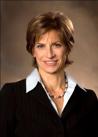 In a recent Washington Post editorial, Dragas criticized University administration&nbsp;for increasing&nbsp;the costs of attending the University.