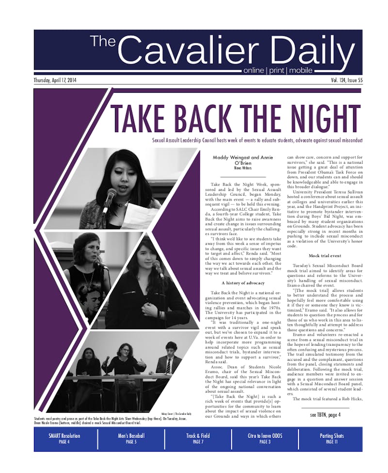 Thursday, April 17, 2014