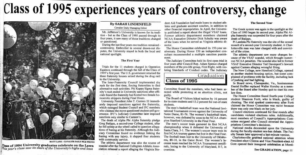 1990s-article-pt-1