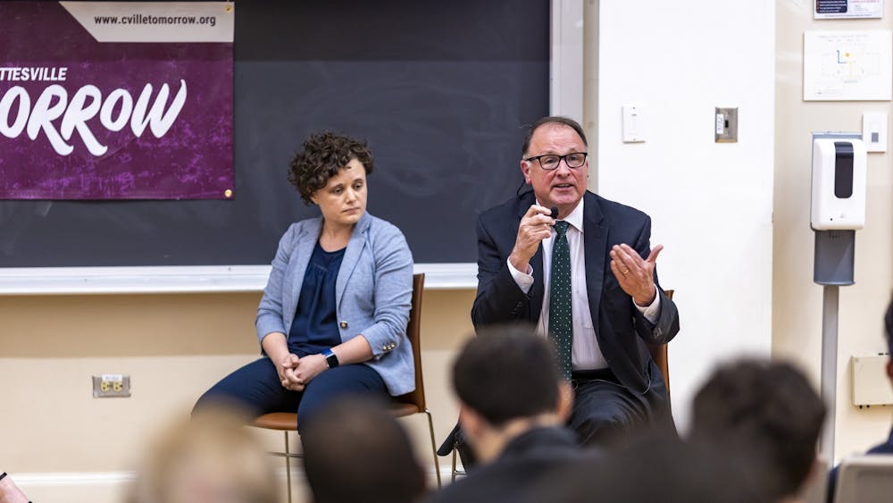 The candidate elected June 20 will run against Scott Hamilton (R-11) and J’riah Guerrero (I) in the general election Nov. 7