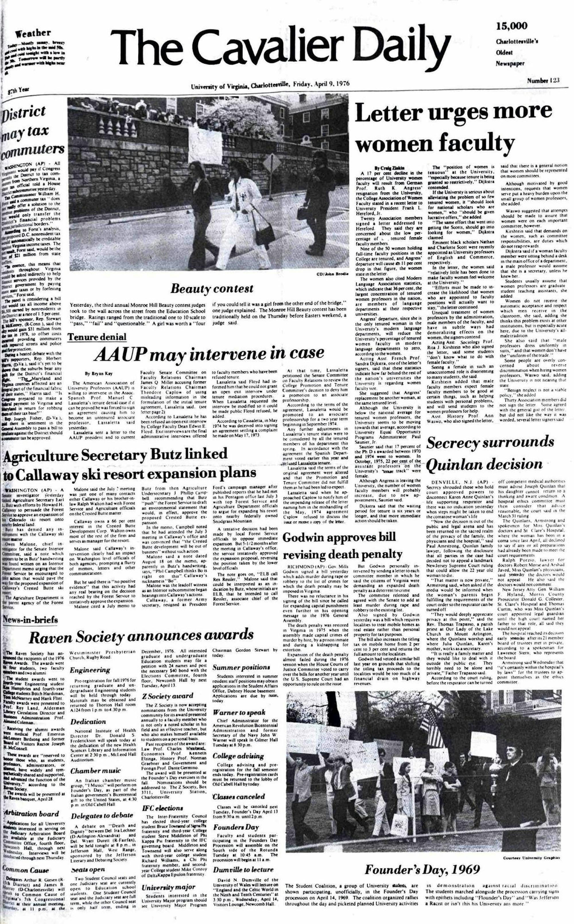 more-women-faculty-full-page