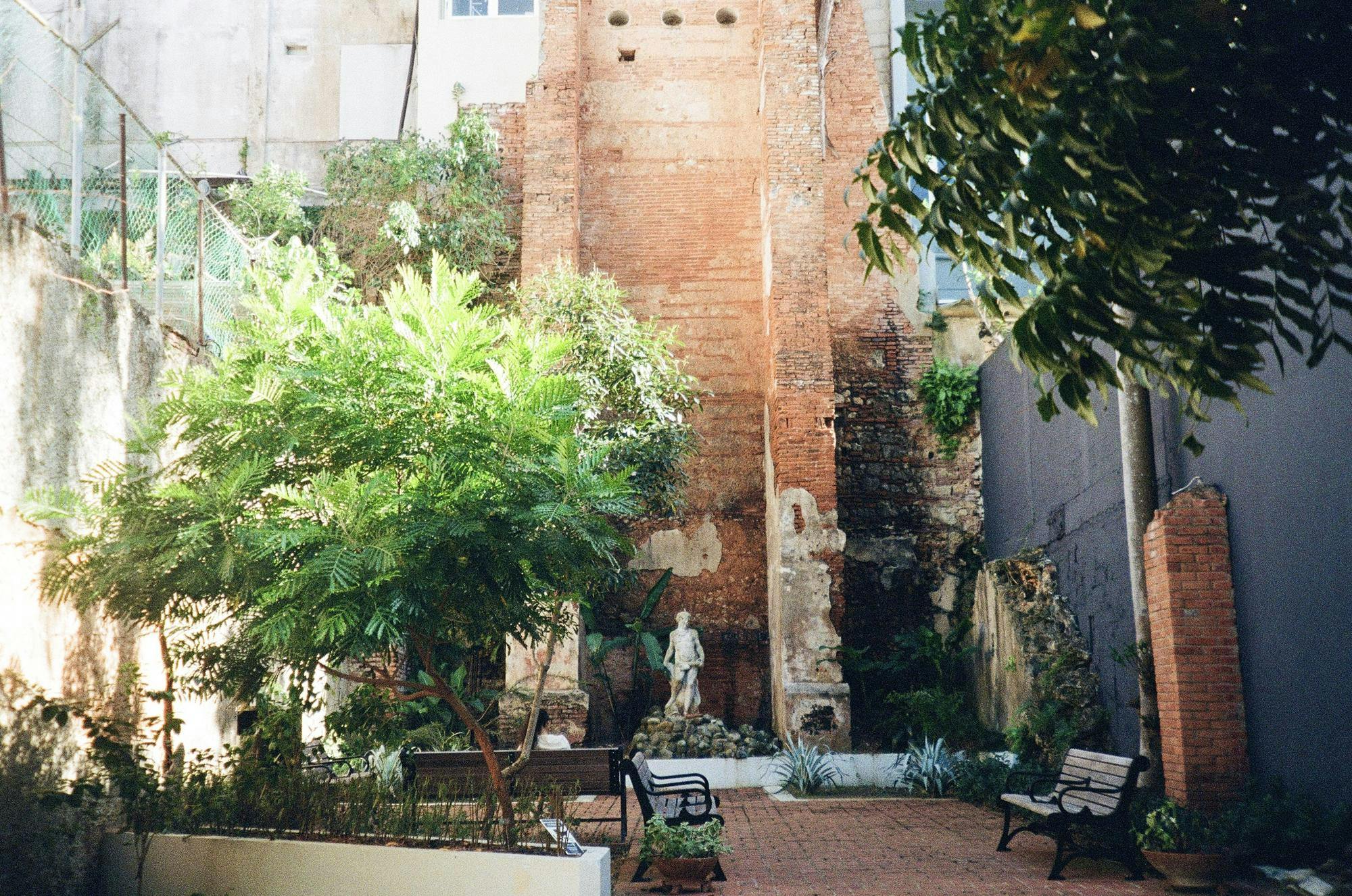 img-6972