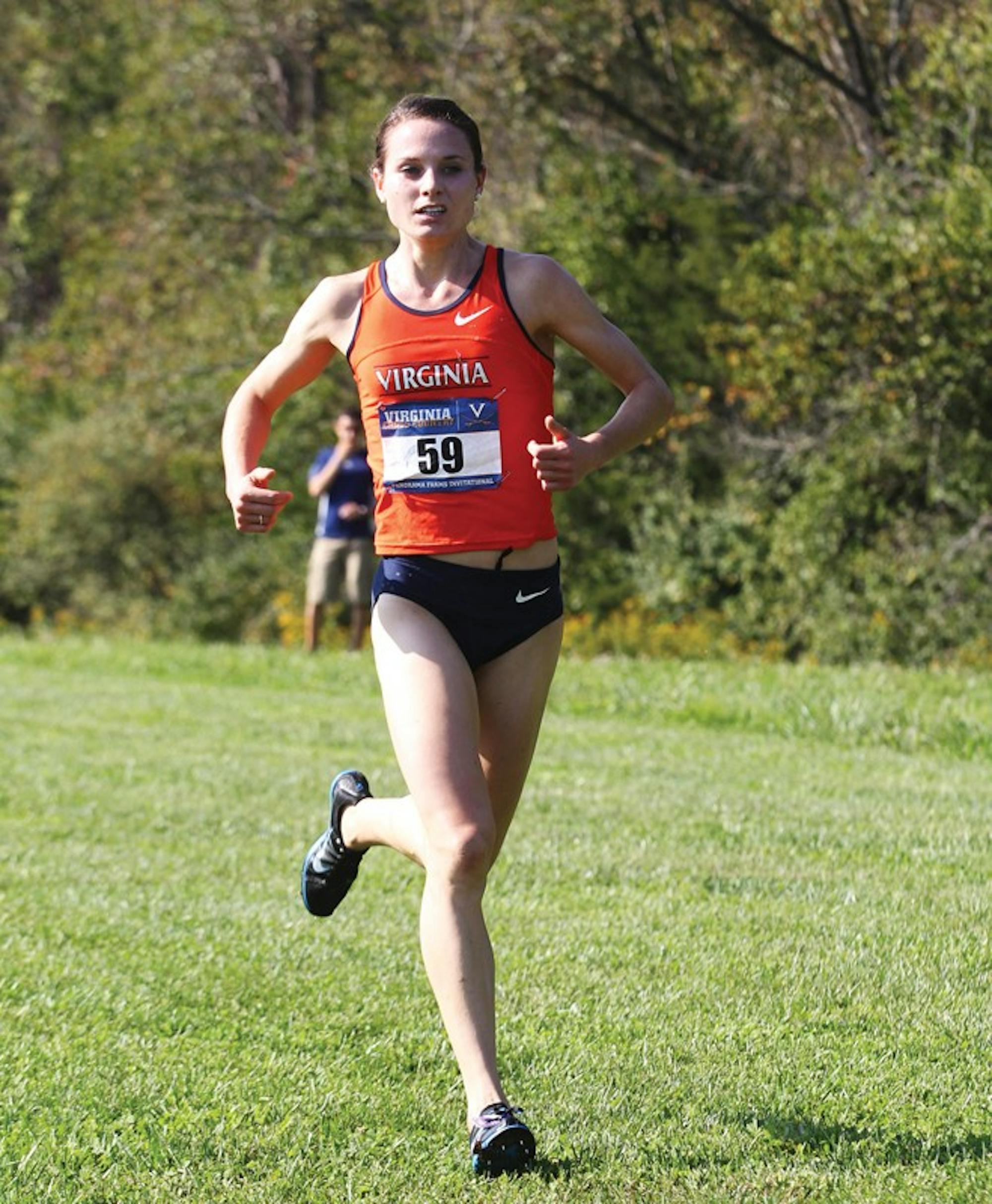 spwhitevirginiaathletics