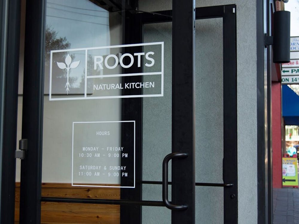 Roots has expanded to Richmond and Newark, Del. and is in the process of opening stores in Pittsburgh and Austin, Texas.