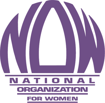 NOW&nbsp;called the University’s Title IX efforts “meaningless” as long as Eramo continues to demand records from “Jackie.”