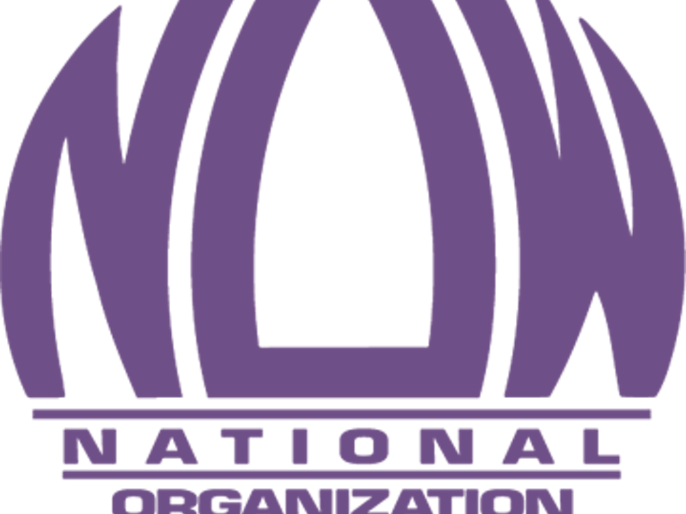 NOW called the University’s Title IX efforts “meaningless” as long as Eramo continues to demand records from “Jackie.”