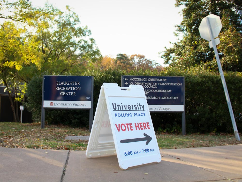 Sabato’s Crystal Ball currently predicts a comfortable victory for Kaine over Cao in November’s Senate election.