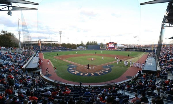 The new changes will go into effect Feb. 18 when the team plays Virginia Military Institute at the first home game of the season.