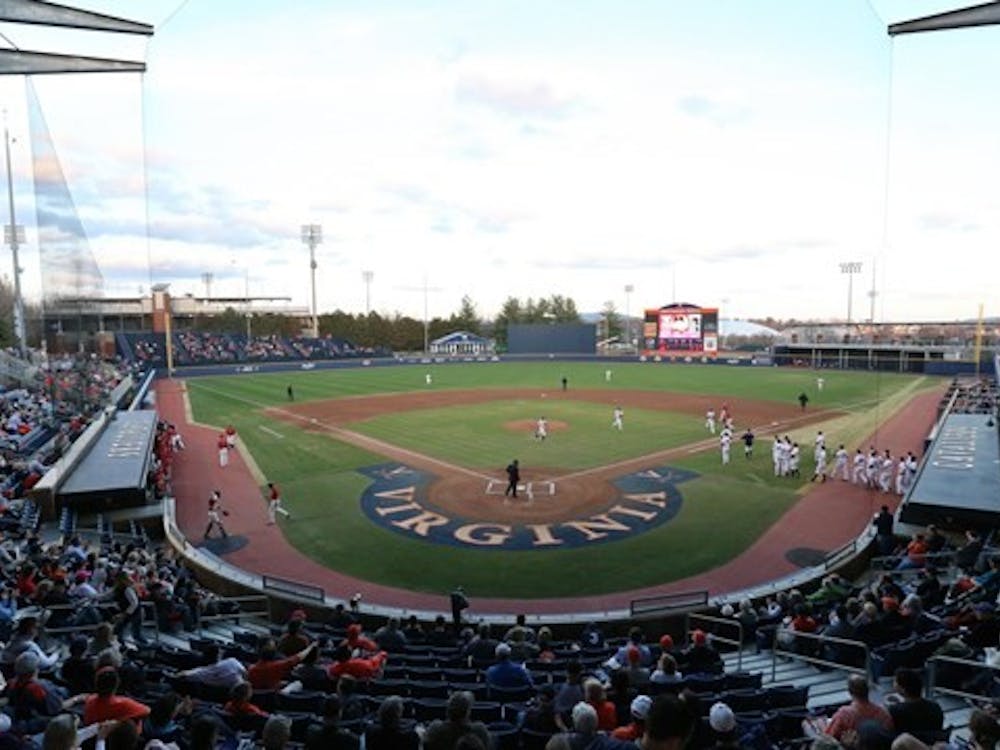 The new changes will go into effect Feb. 18 when the team plays Virginia Military Institute at the first home game of the season.