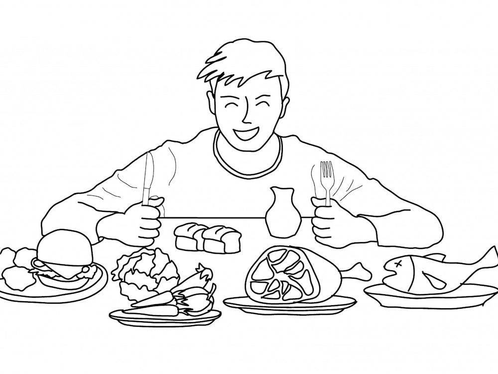 From local favorites to expensive eateries, various restaurants will be offering discounted meals, making this the time to try out that slightly overpriced place that you’ve been saving up for.