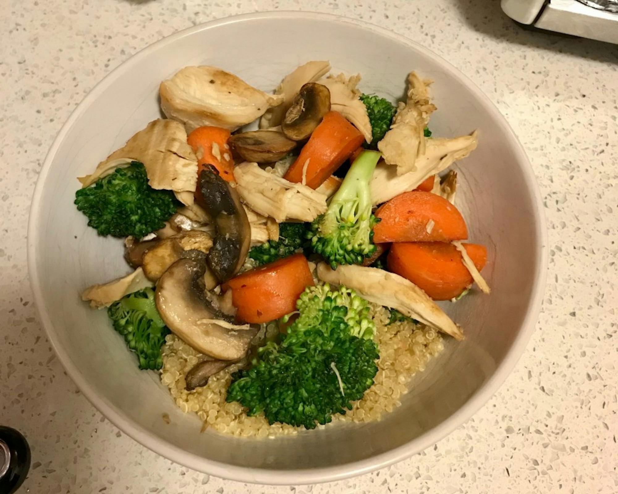 lf-stirfry