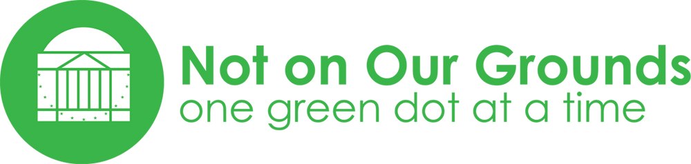 <p>Green Dot has now been in place for a full academic year.</p>