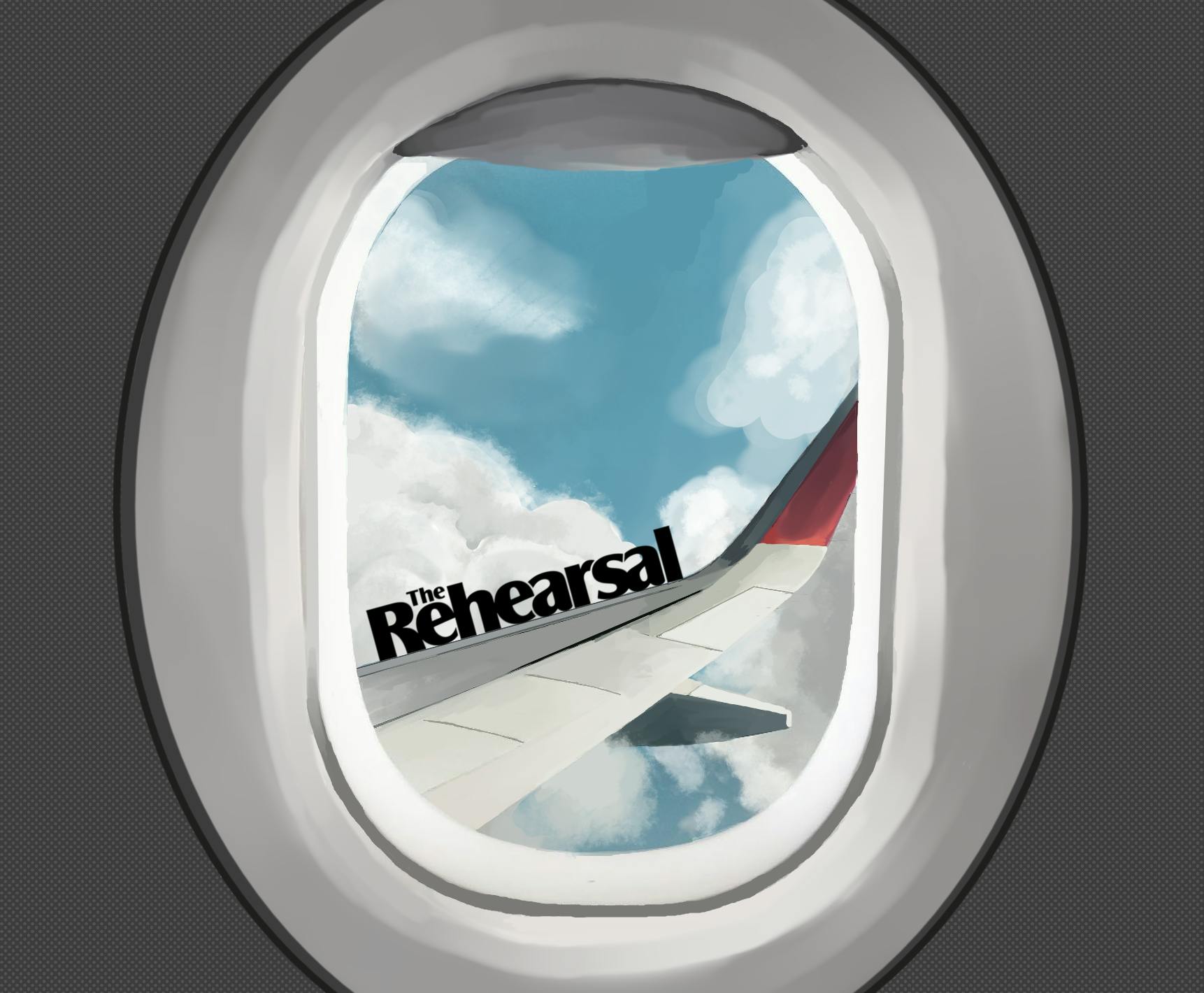 At the heart of the show lies a core question&nbsp; — would promoting open communication between pilots lead to more trust in the cockpit?