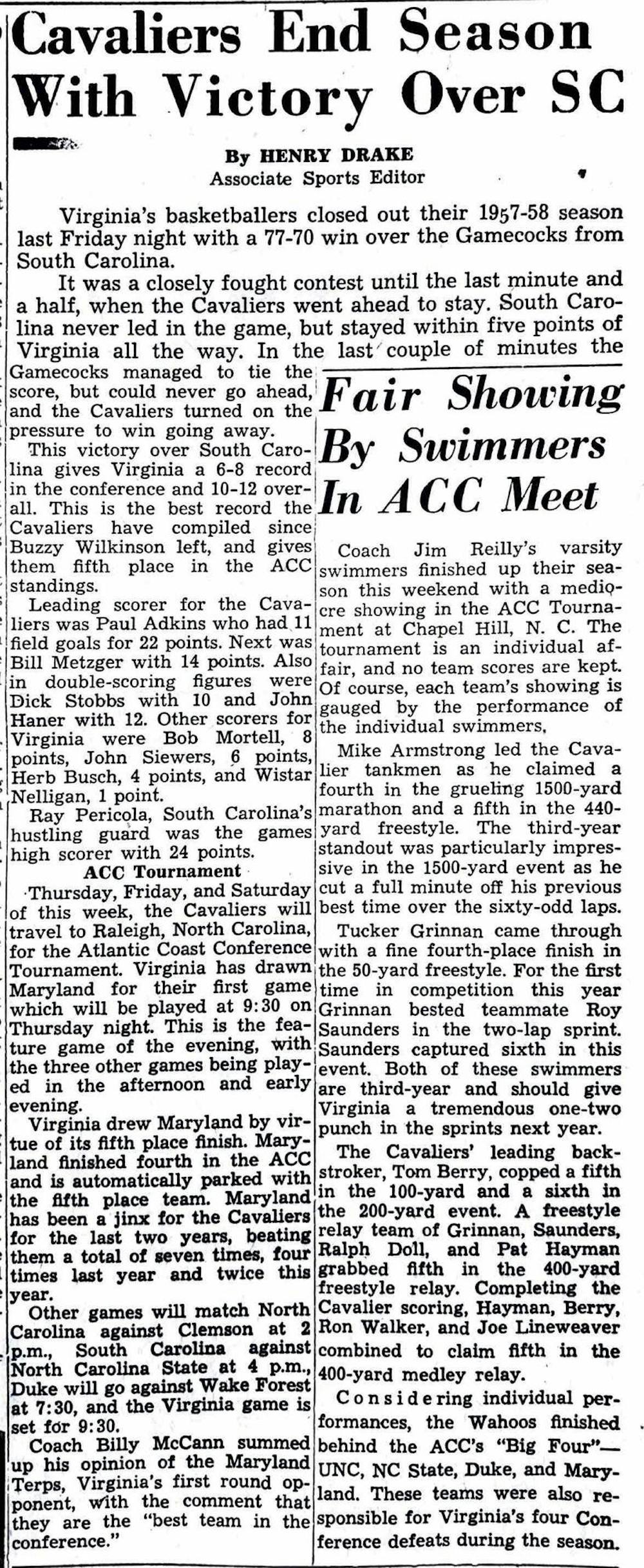 1950s-article