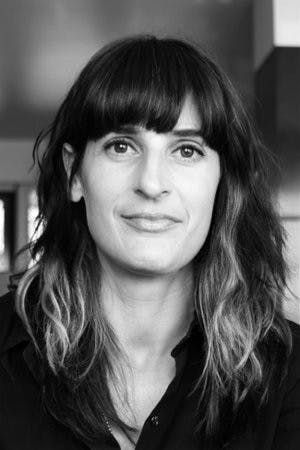 Arts and Entertainment spoke with new MFA professor Michelle Marcom about formative career moments, her reasons for writing and teaching and what she hopes to accomplish at the University.