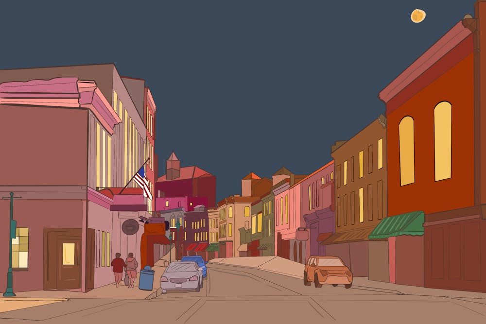 hometown-horrors-veronica-hass