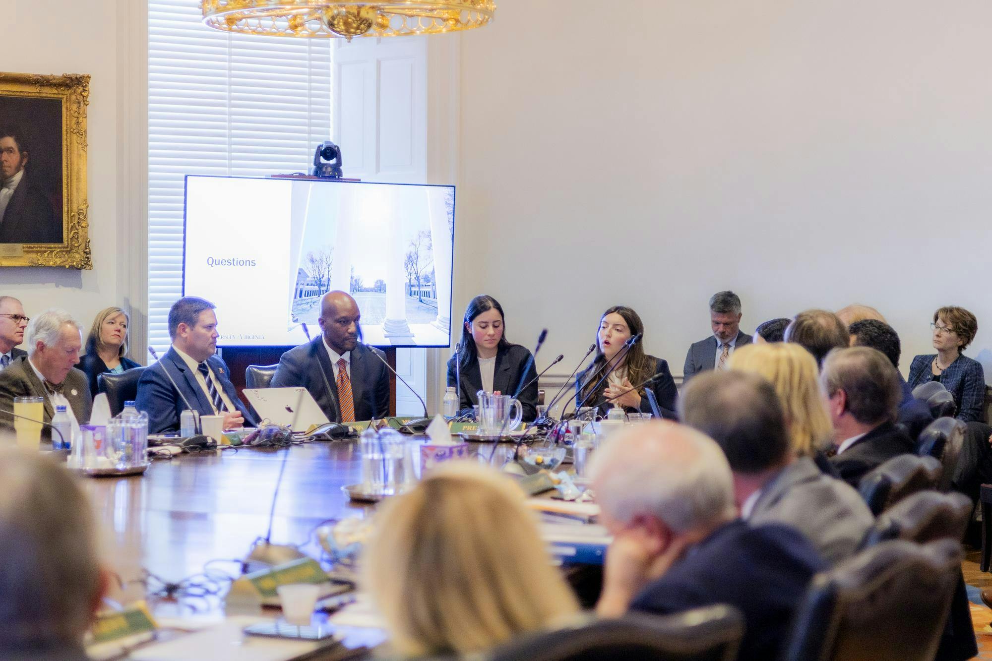 The ESL Education program will prepare future teachers to meet the needs of multilingual learners, while the Secondary Education program will focus on training students to teach for grades 6-12.