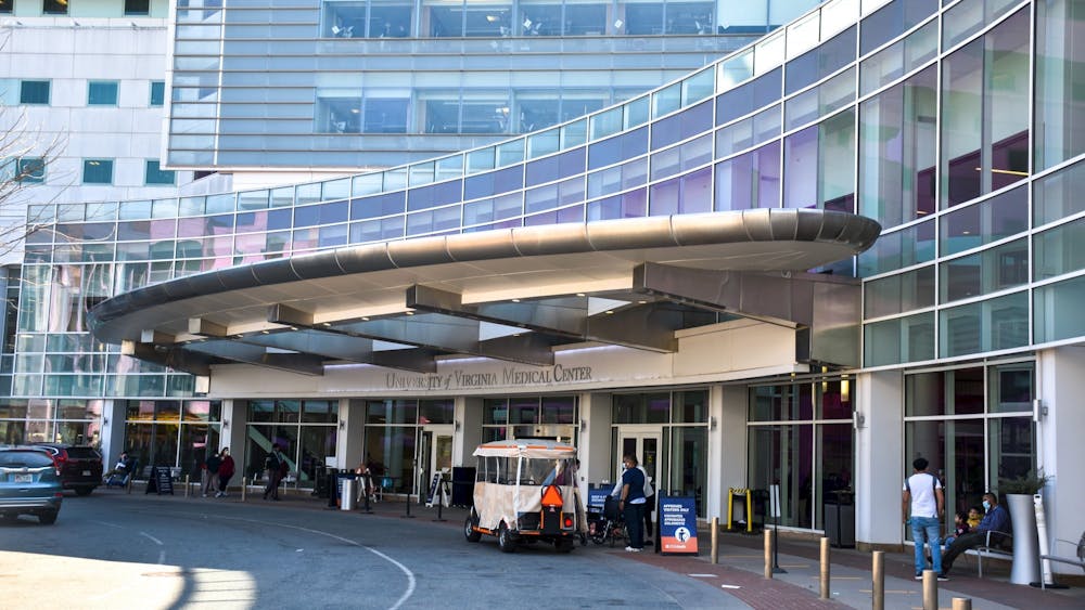 This year’s rankings are the first time that survey data on patient well-being and quality of life is taken into consideration.