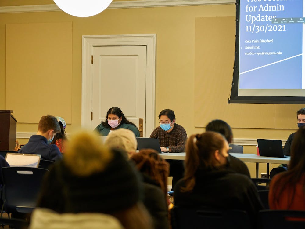 The pilot program will provide health insurance grants to an estimated 270 to 320 uninsured, undergraduate students from low-income households each year beginning in fall 2022.