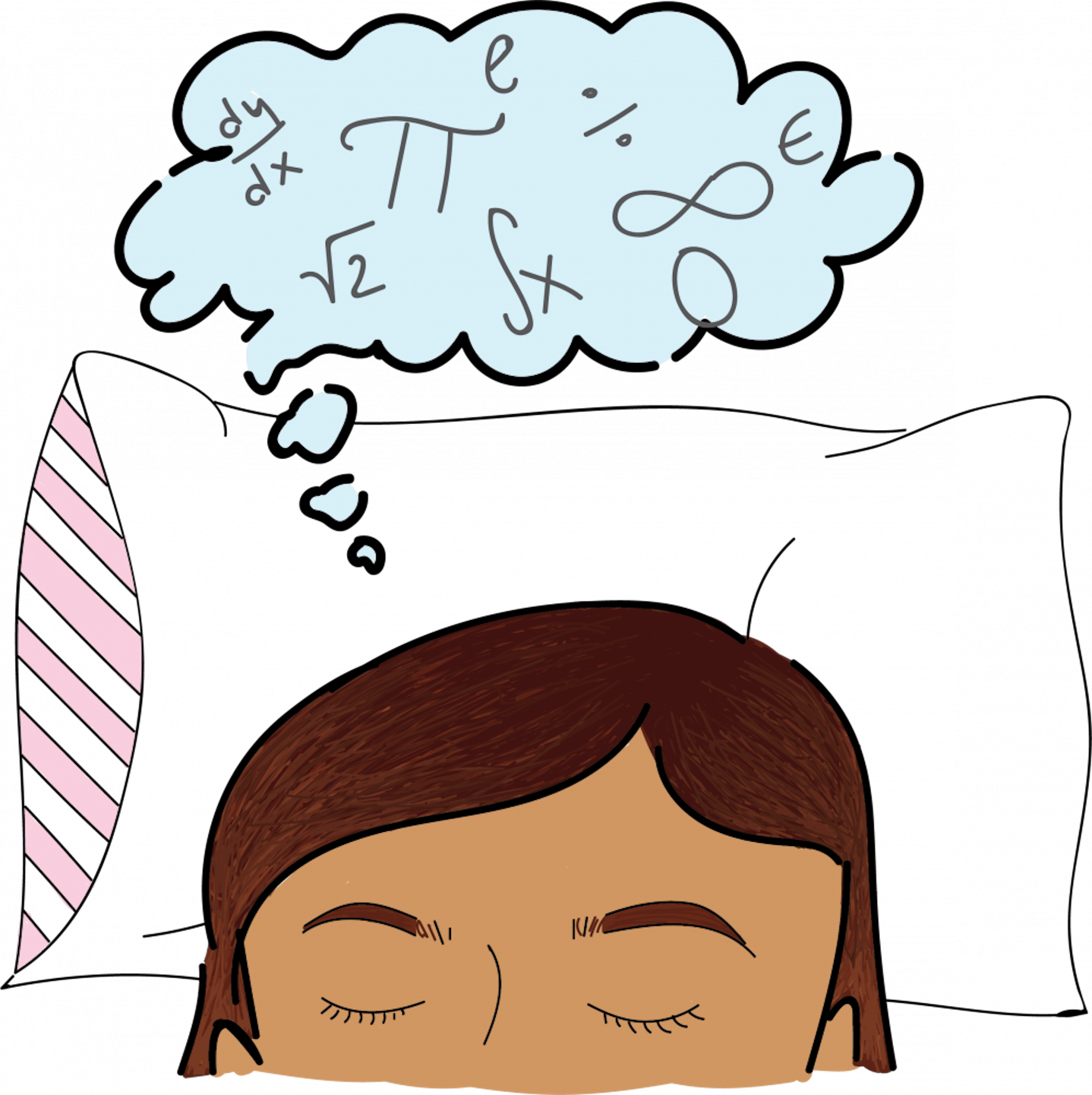 11142018-hs-sleepstudy-tkrehbielasingh