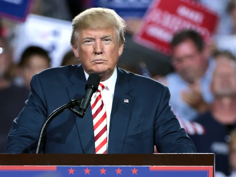 Articles of impeachment pushed through by a Democratic majority in the house accomplishes nothing if the Republicans do not remove President Trump from office. 