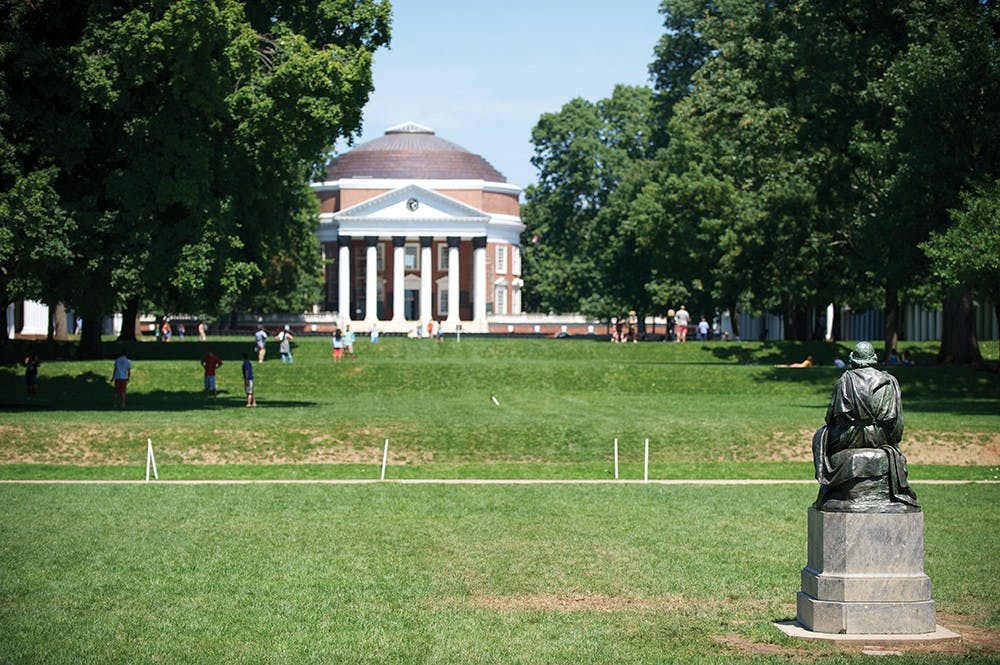 Marge Sidebottom, director of the Office of Safety and Emergency Preparedness, said participation is difficult to gauge.