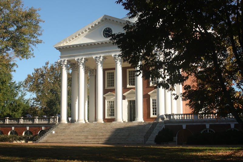 LETTER: When everything is labeled hazing, nothing is