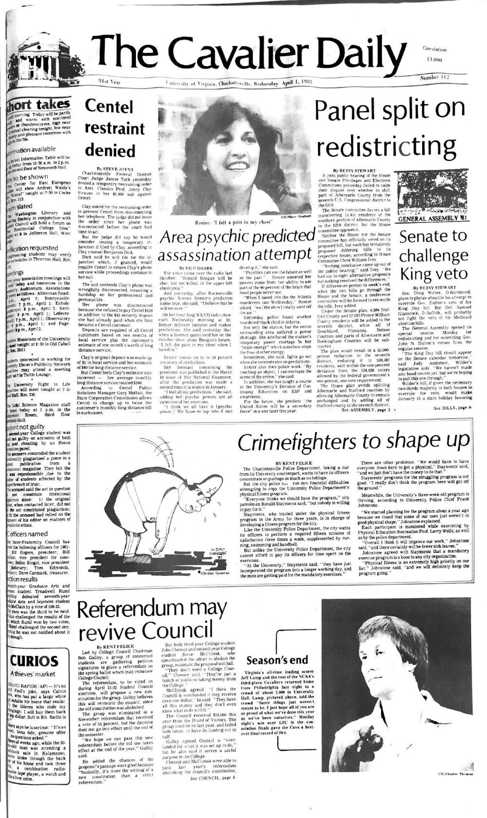 1981-april-1-full-page