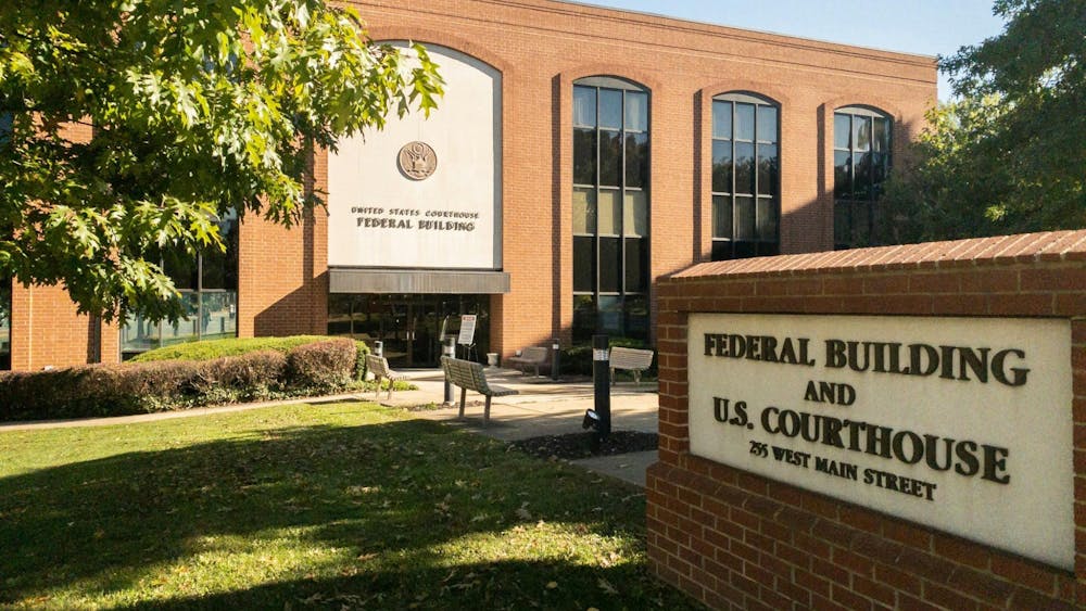 Pressure from all sides has led to interim and acting U.S. Attorneys making rash decisions in the past, and it will again. 