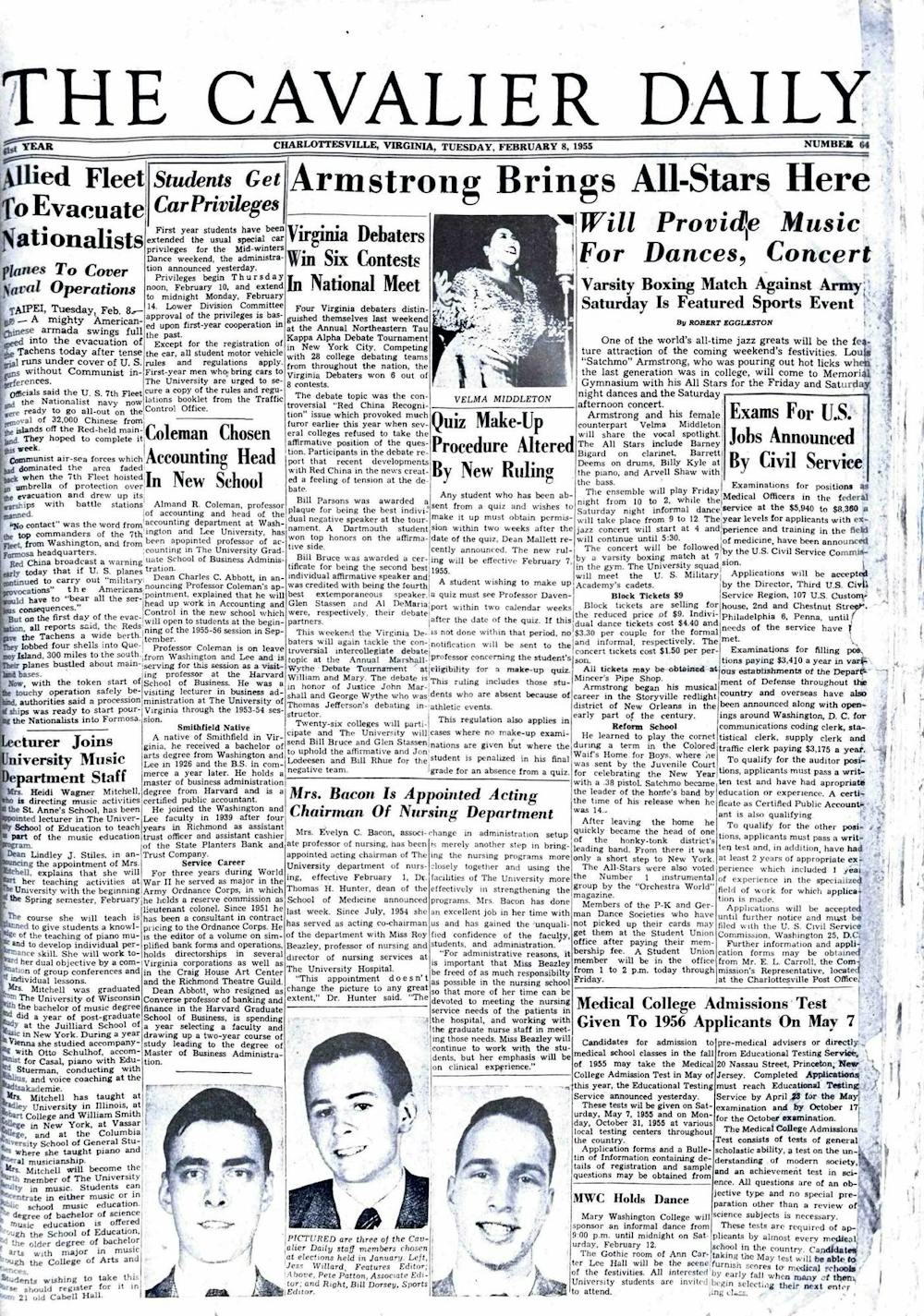 1950s-full-page