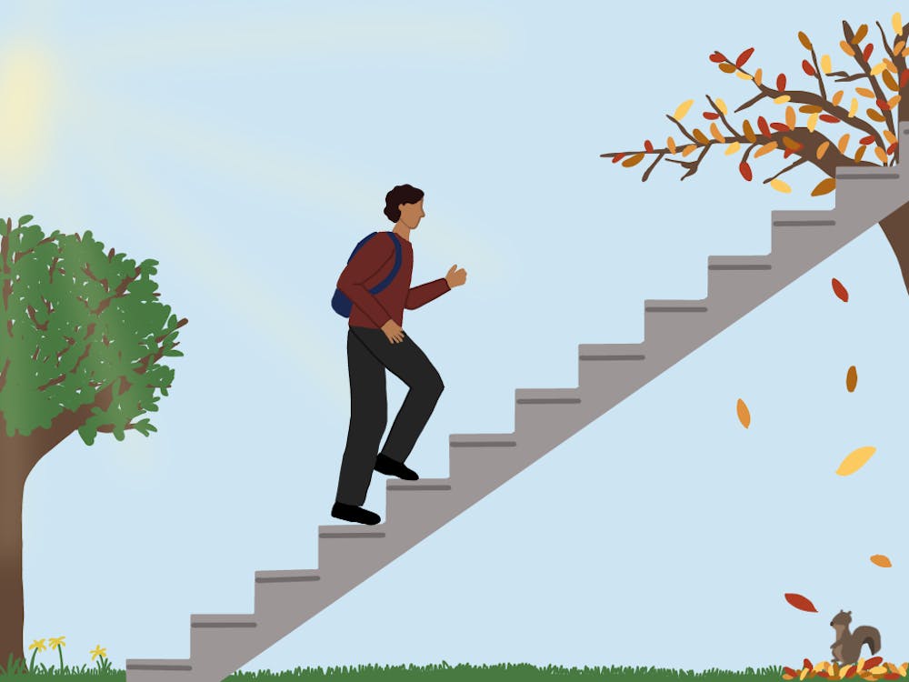 Here are some simple steps that, come a busy September, you’ll thank yourselves for taking.