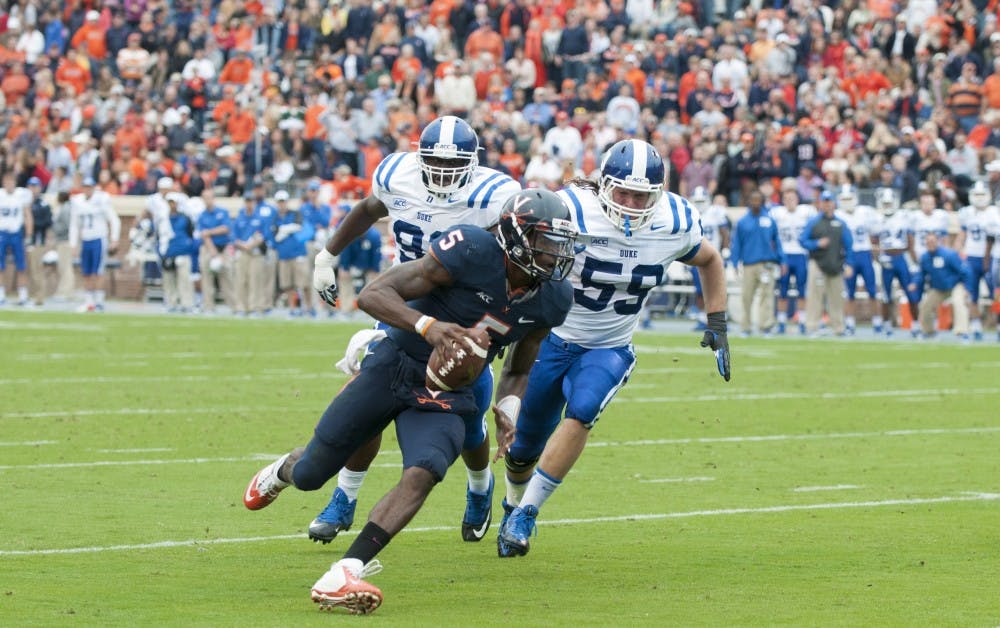 	by Jennifer Cashwell