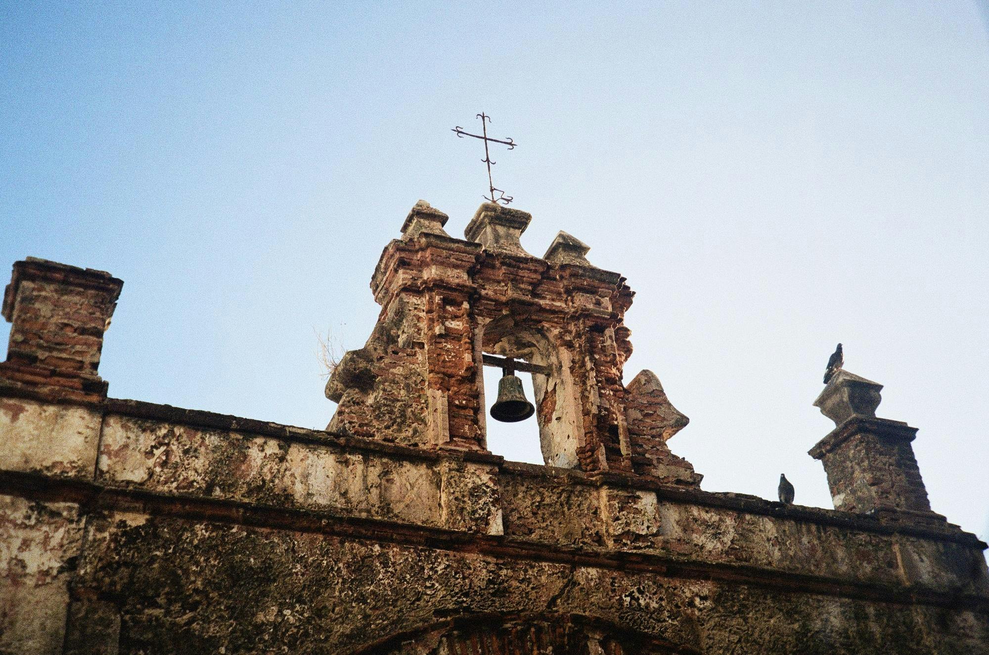 img-6962