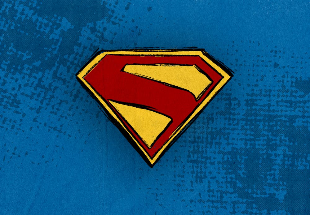 At its core, the movie is about what the best Superman stories have always had the unique ability to showcase — what it means to be a hero and what it means to be human.
